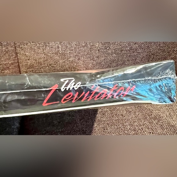 Magic trick Kit - Picture 4 of 7